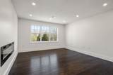 51 Plympton Rd - Photo 27