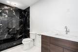 51 Plympton Rd - Photo 28
