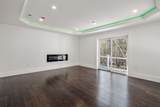 51 Plympton Rd - Photo 29