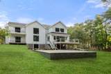 51 Plympton Rd - Photo 3