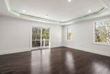 51 Plympton Rd - Photo 30