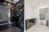 51 Plympton Rd - Photo 31