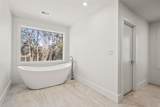 51 Plympton Rd - Photo 32
