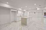 51 Plympton Rd - Photo 33