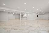 51 Plympton Rd - Photo 34