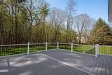 51 Plympton Rd - Photo 36