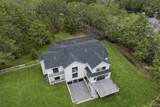 51 Plympton Rd - Photo 37