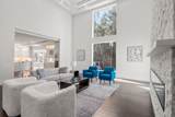 51 Plympton Rd - Photo 4