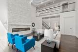 51 Plympton Rd - Photo 5