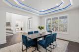 51 Plympton Rd - Photo 8