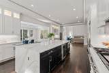 51 Plympton Rd - Photo 9