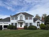 12 Longview Dr - Photo 1