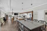 6 Ida Way - Photo 1