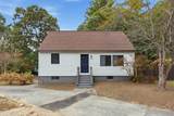245 Nashua Rd - Photo 1