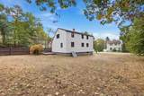 245 Nashua Rd - Photo 10
