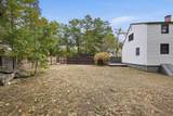 245 Nashua Rd - Photo 11