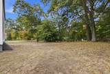 245 Nashua Rd - Photo 12
