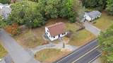 245 Nashua Rd - Photo 14
