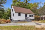 245 Nashua Rd - Photo 2