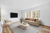 245 Nashua Rd - Photo 4