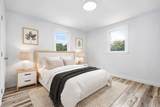 245 Nashua Rd - Photo 5