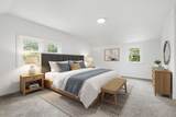 245 Nashua Rd - Photo 7