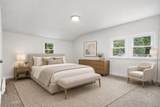 245 Nashua Rd - Photo 8