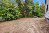 245 Nashua Rd - Photo 9