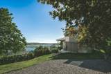 3 Jutland Way - Photo 1