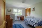 3 Jutland Way - Photo 28