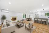 7 Hillcrest Dr - Photo 10