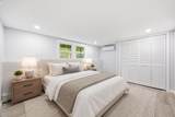 7 Hillcrest Dr - Photo 11