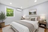 7 Hillcrest Dr - Photo 12