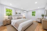 7 Hillcrest Dr - Photo 13
