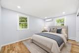 7 Hillcrest Dr - Photo 14