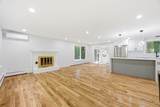7 Hillcrest Dr - Photo 15