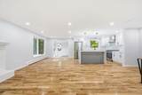 7 Hillcrest Dr - Photo 16