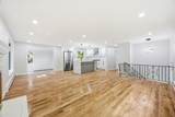7 Hillcrest Dr - Photo 17