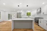 7 Hillcrest Dr - Photo 19
