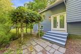 7 Hillcrest Dr - Photo 2