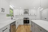 7 Hillcrest Dr - Photo 21