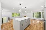 7 Hillcrest Dr - Photo 22
