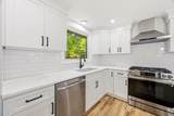 7 Hillcrest Dr - Photo 23