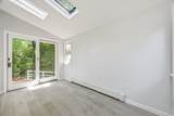 7 Hillcrest Dr - Photo 25