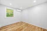 7 Hillcrest Dr - Photo 27