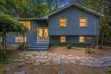 7 Hillcrest Dr - Photo 3