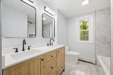 7 Hillcrest Dr - Photo 30