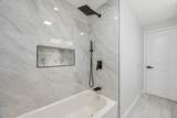 7 Hillcrest Dr - Photo 31