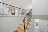 7 Hillcrest Dr - Photo 32
