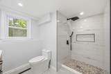 7 Hillcrest Dr - Photo 35